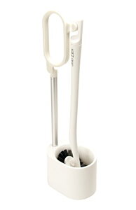 {NebN Ka:z Clean gCuV&X^h W zCg 9.5cm S46cm ĕtP[X t`ɓ͂ 