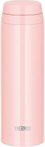 yH@ΉfzT[X  ^fMP[^C}O 500ml VFsN JOR-500 SPK
