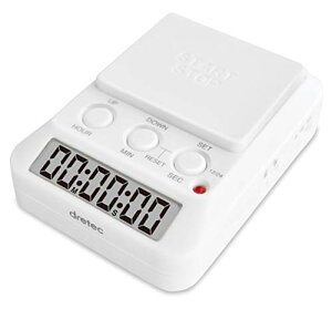 dretec(hebN) ׋^C}[ ^CAbv2  T-580WTDI zCg