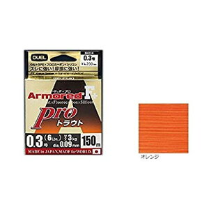 DUEL(fG) PEC 0.1 A[}[h F+ Pro gEg 150M 0.1 IW gEgEǒ H4112