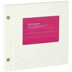 ZLZC SEKISEI Ao t[ Cgt[Ao t[ 11~20y[W zCg XP-5308-70