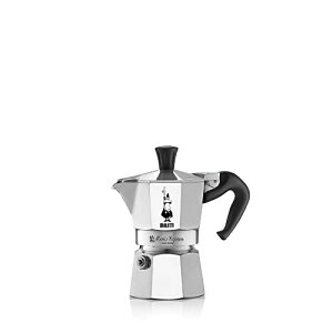 Bialetti (rAbeB) JGLXvX 1Jbvp Ύ ( R[q[[J[ GXvb\[J[ }Llb^ )