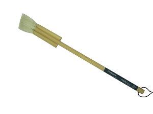 听(Namurataiseidou) {M S Xg 3AM