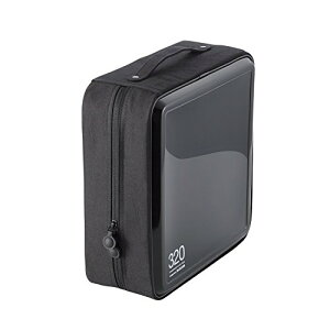 GR DVD CDP[X Z~n[h t@Xi[t 320[ ubN CCD-H320BK