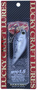 bL[Ntg(Lucky Craft) L0917 LC MTO 1.5#0596 xCgtBbVVo[ 60mm / 12g