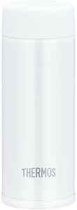 yeʃfzT[X  ^fM|Pbg}O 120ml zCg JOJ-120 WH
