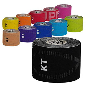 KTe[v(KT TAPE) LlVIW[e[v(Lk ͂t) KTPR20/JBPRO20 WFbgubNvJbg(5cm×25
