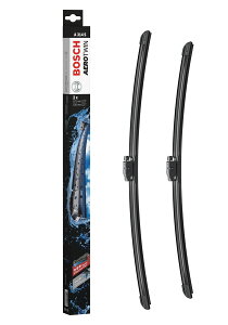 BOSCH({bV) Aԗp tbgCp[u[h GAcCԎp 575/530mm A314S
