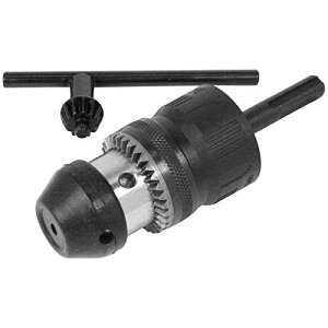 SK11 SDS ��]�Ō����p �h�����`���b�N 1.5mm~13mm�Ή� SDCK-13N