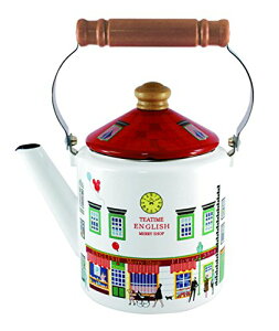 xmz[[ ₩ IHΉ 2.0bg z[[ Pg [Vbv MM-2.0K S