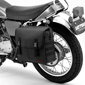 w[rMY(Henly Begins) fCgi oCNp TChobO 15L ThobO DHS-27 ubN 30838