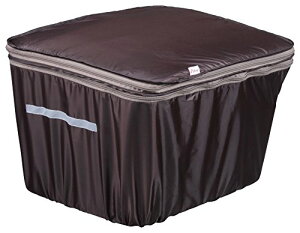 Z쏊 ] 2iJSJo[ ^JSΉ KW-786BR uE