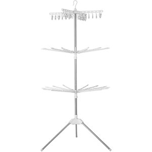 ACXI[} ߂łăs`nK[ƂĂgp\ȃp\󕨊 3i a84cm CLS-173R