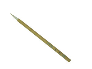 听(Namurataiseidou) {M I  