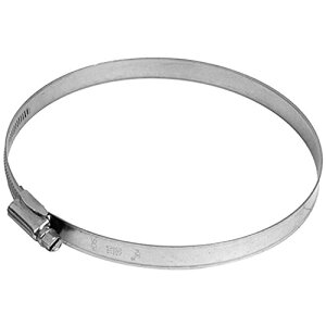 �Z�t�e�B�[3(Safety-3) ���̓I�[���X�e�����X�z�[�X�o���h �X�e�����X�� 110-130 �O�a110~130mm