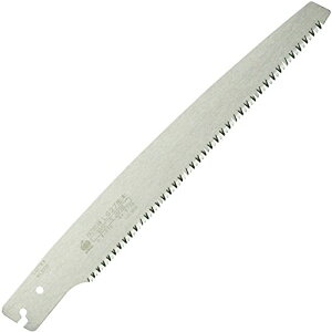 ���U�[�\�[ LG27���� �֐n R735