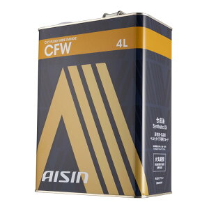 ACV(AISIN) ԗp CVTt[h CVTԗp ReBjAX[ oAu gX~bV t[h Ch W CFW
