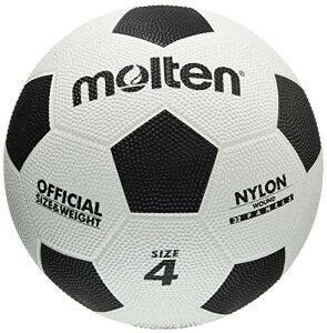 molten(e) TbJ[{[ TbS 4 F4W