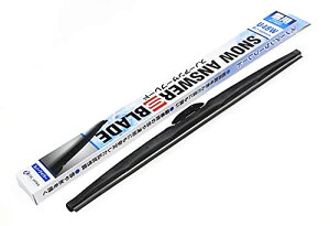 pCp[ Xm[AT[ S u[h 480mm U48W