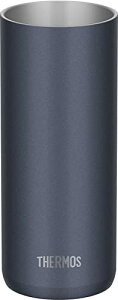 �y�ʃ��f���T�[���X �^��f�M�^���u���[ 420ml ���^���b�N�u���b�N JDW-420C MBK