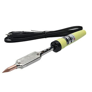 (HAKKO) JUNIOR XeXEHp͂񂾂 100W I^Đt 343