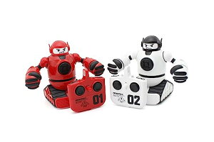 (Kyosyo) LEVE GbO(Kyosho Egg) LEVEGbO {Rp` TK004