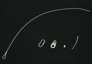 JAOS (WIX) Ci }bhK[h3 C[Lbg ėp D622011