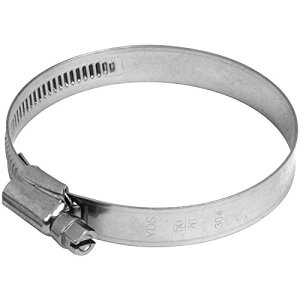 �Z�t�e�B�[3(Safety-3) ���̓I�[���X�e�����X�z�[�X�o���h �X�e�����X�� 50-70 �O�a50~70mm
