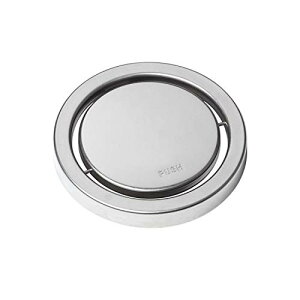 Belca { r ӂ p]rv[g a14.5cmp a14.3×1.7cm XeX SP-205