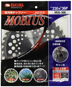 oN} `bv\[yʃrEX 230x36P