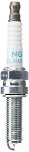 {ꓩ(NGK) LASERCWEvO y6213z SILMAR9A9S [ 6213 ]