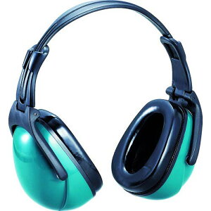 TRUSCO(gXR) C[}t ܂肽ݎ NRRl20dB TEM-80