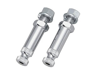 LW} (kijima) oCN oCNp[c ECJ[Xe[ Vtg^Cv 2Zbg M10 73×18mm bL217-1044