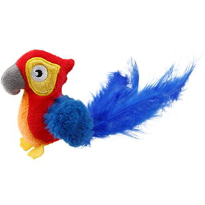 GiGwi(MOEB) Lp TEh`bv fB`FCT[IE