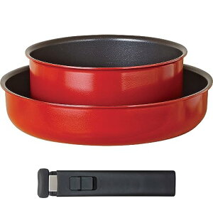 atCY 1l炵ɂ҂ tCp Zbg 3_Zbg ӂfH PFOAt[ HΉ IHEKXEI[u geg