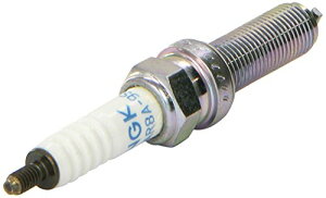 ���{���ꓩ��(NGK) �X�p�[�N�v���O �y6817�z LMAR8A-9S [ 6817 ]