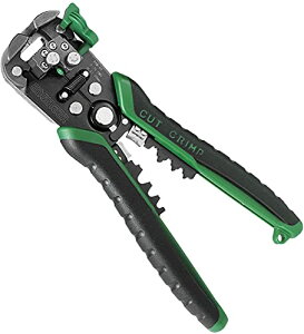 ENGINEER �G���W�j�A �}���`���C���[�X�g���b�p�[ �d�C�H���m�����Ή� �d���a�������ߋ@�\�t PAW�[01