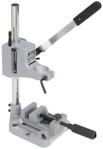 �C�`�l���A�N�Z�X three axis(�X���[�A�L�V�X) ��[�p�[�c���̑� �h�����X�^���h �N�C�b�N�o�C�X�t 25716