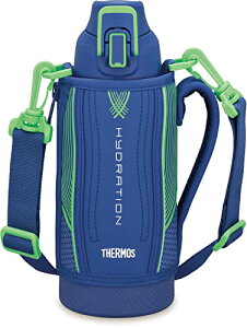 T[X  ^fMX|[c{g 0.8L u[O[ ۗp FHT-802F BLGR