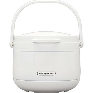 ACXI[} ۉ 2.7L KX/IHΉ ZEߖ _u^ ܂ VsubNt zCg RWP-N27