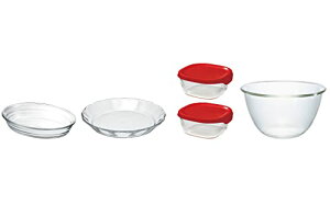 HARIO NbLO5_Zbg(ۑe×2E{EEI[oMEv[g)