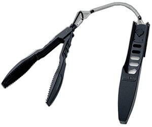 CzE(MEIHO) FObvBM ubN.