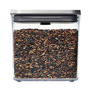 OXO(IN\[) ۑe  1.6L XeX |bvRei N^O V[g