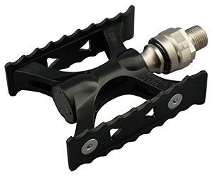 MKS(O쏊) ] y_ TOURING-LITE Ezy Superior (c[O Cg C[W[X[yA) ubN