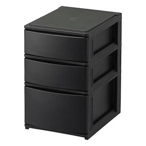 TJ |XfR J[{bNXɃsb^tBbg o[{bNX n[t 3i(2[1) ubN ho[Xgbp[ d˂