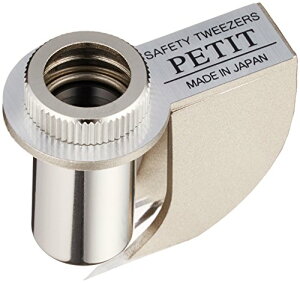 eBGXPC(TSK) TSK Ƃp[y pNNgQ {15{ Ya10mm { ST-8015