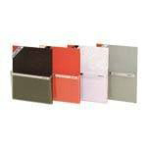 �Z���g���� �}�O�l�b�g�|�P�b�g �}�O�l�|�X�g A4�T�C�Y�Ή� PM-30-W �z���C�g