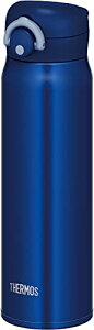 T[X  ^fMP[^C}O 600ml lCr[ JNR-602 NVY