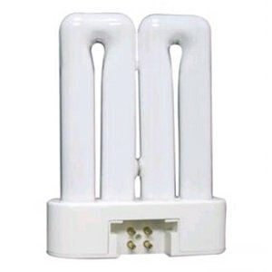  RpNg`uv 18W 3g`F [Ctbg FWL18EX-N