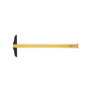 E`_ T^K  60cm 1-806-2060